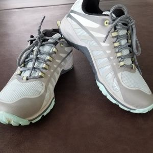 Merrell shoes